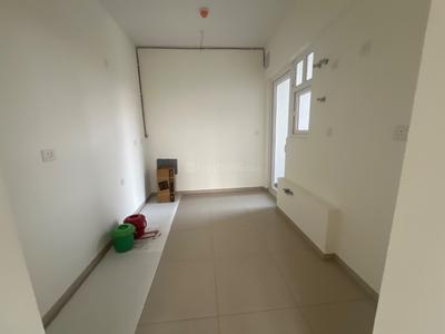 Image of 2013 Sq.ft 3.5 BHK Apartment / Flat for sale in Mahindra Eden, Jyotipuram, Bengaluru for Rs. 31000000
