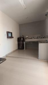 Kitchen Image of Rajeev in Khanna, Ludhiana