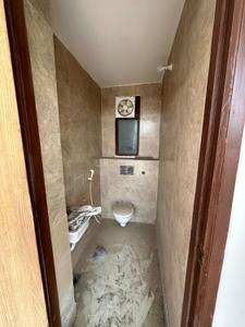 Image of 2249 Sq.ft Residential Plot / Land for sale in Sector 25, Noida for Rs. 19855000