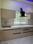 Uslapur Kitchen 1