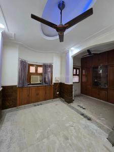Hall Image of 1660 Sq.ft 3 BHK Builder Floor for sale in Swasthya Vihar New Delhi for Rs. 23000000
