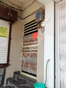 Bedroom Image of 2400 Sq.ft 3 BHK Independent House for sale in Huzur Bhopal for Rs. 17900000