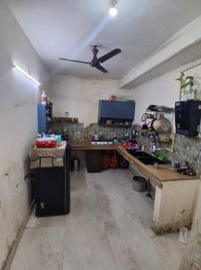 Kitchen Image of 2600 Sq.ft 5 BHK Independent House for sale in Sector 21 Gurgaon for Rs. 55000000