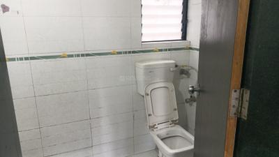 Image of 1400 Sq.ft 3 BHK Apartment / Flat for sale in Pimple Saudagar, Pune for Rs. 13000000