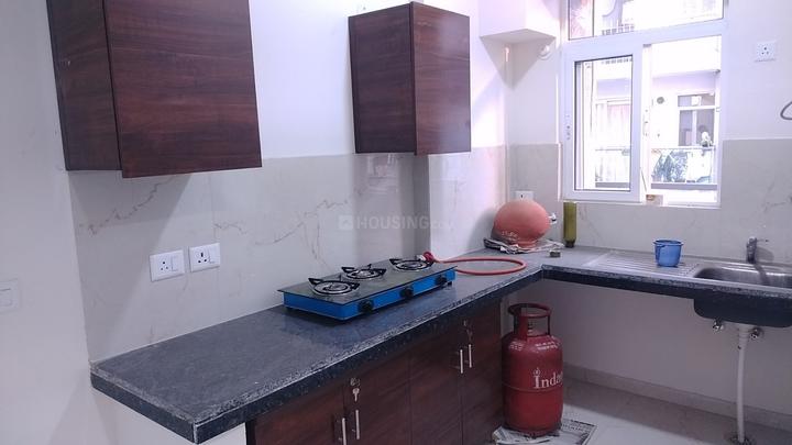 Smart World Gems Main Image 1