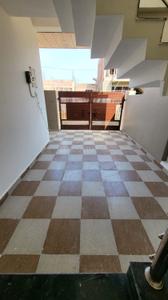 Image of 1512 Sq.ft 3 BHK Independent House for sale in P I Prosperity Homes, Anora Kala, Lucknow for Rs. 6500000