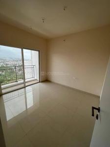 Bedroom Image of 1050 Sq.ft 2 BHK Apartment / Flat for sale in Godrej Rejuve, Keshav Nagar Pune for Rs. 11000000