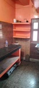 Kitchen Image of 730 Sq.ft 2 BHK Apartment / Flat for rent in Ariadaha Kolkata for Rs. 10500