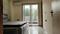 Sector 45 gurgaon Bedroom 2