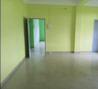 1 BHK Independent House