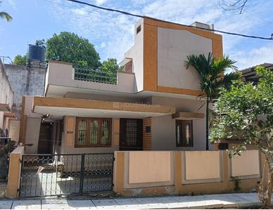 Image of 1200 Sq.ft 2 BHK Independent House for sale in Kengeri, Bengaluru for Rs. 16000000