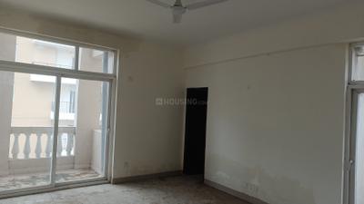 Bedroom Image of 4530 Sq.ft 6 BHK Duplex for sale in Amrapali Silicon City, Sector 76 Noida for Rs. 30000000