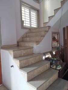 Hall Image of 3100 Sq.ft 7 BHK Independent House for sale in Nanda Nagar Indore for Rs. 17000000