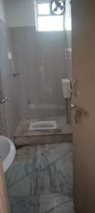 Image of 1350 Sq.ft 2 BHK Apartment / Flat for rent in Doranda, Ranchi for Rs. 16000