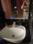 Sector 80 Bathroom 1