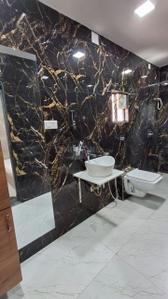 Image of 1200 Sq.ft 4 BHK Villa for sale in Isanpur, Ahmedabad for Rs. 17500000