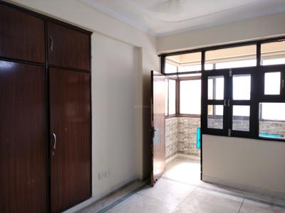 Bedroom Image of 1700 Sq.ft 3 BHK Apartment / Flat for sale in Sector 18 Dwarka New Delhi for Rs. 33500000