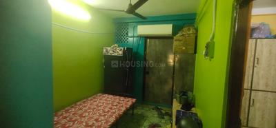 Bedroom Image of 550 Sq.ft 2 BHK Independent House for sale in Bow Barracks Kolkata for Rs. 6000000