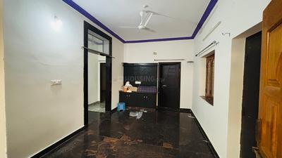 Living Room Image of 900 Sq.ft 2 BHK Independent House for sale in B. Thandrapadu Kurnool for Rs. 6500000