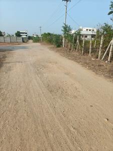 Image of 2340 Sq.ft Residential Plot / Land for sale in Peerzadiguda, Hyderabad for Rs. 9360000