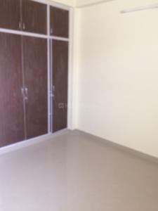 Bedroom Image of 750 Sq.ft 2 BHK Apartment / Flat for sale in Hathod Jaipur for Rs. 1900000