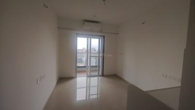Bedroom Image of 350 Sq.ft 1 RK Studio for rent in Vilas VJ IndiLife Wakad, Wakad Pune for Rs. 25000