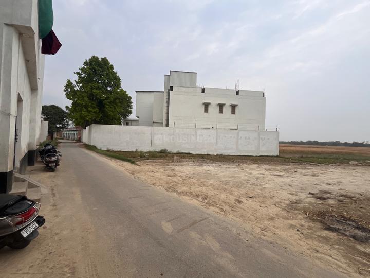 Darekhu Main Image 1