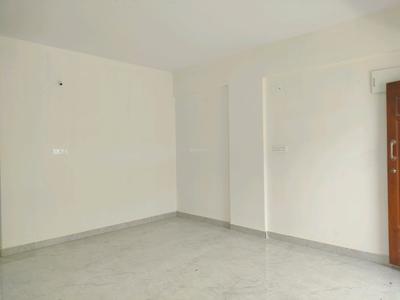 Living Room Image of 1182 Sq.ft 3 BHK Apartment / Flat for sale in Singasandra Bengaluru for Rs. 7800550