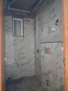 Common Bathroom Image of 1450 Sq.ft 3 BHK Apartment / Flat for sale in DM Infra, Sector 104 Noida for Rs. 6500000