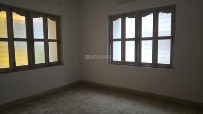 Bedroom Image of 1350 Sq.ft 3 BHK Apartment / Flat for sale in New Town Kolkata for Rs. 8000000