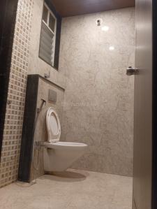 Image of 1050 Sq.ft 2 BHK Apartment / Flat for sale in Legacy Liva, Punawale, Pune for Rs. 8000000