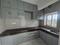 Aashayana Pro Kitchen 1