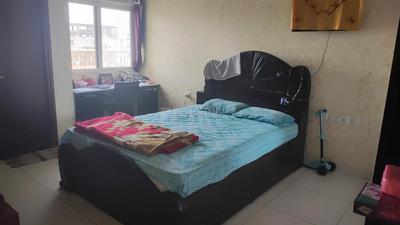 Bedroom Image of 1850 Sq.ft 3 BHK Apartment / Flat for sale in Hosur Tumkur for Rs. 27500000