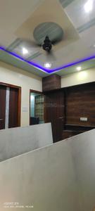 Hall Image of 1000 Sq.ft 2 BHK Apartment / Flat for rent in Mahmoorganj Varanasi for Rs. 22000