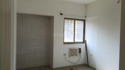 Bedroom Image of 850 Sq.ft 2 BHK Apartment / Flat for rent in Lodha Casa Rio, Palava Phase 1 Thane for Rs. 20000