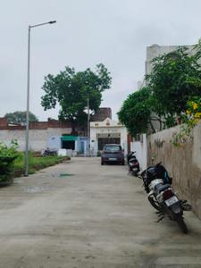 Image of 100 Sq.ft Residential Plot / Land for sale in Civil Lines, Agra for Rs. 8000000