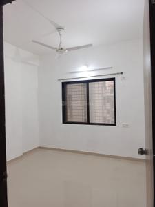 Bedroom Image of 1150 Sq.ft 2 BHK Apartment / Flat for sale in Orchid Harmony, Sama Savli Vadodara for Rs. 3200000