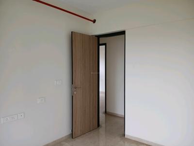 Bedroom Image of 1518 Sq.ft 3 BHK Apartment / Flat for sale in Hubtown Seasons, Chembur Mumbai for Rs. 45500000