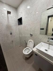 Image of 2100 Sq.ft 4 BHK Independent House for sale in Kudasan, Gandhinagar for Rs. 31000000