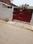 Sector 16, Indira Nagar Main Image 1