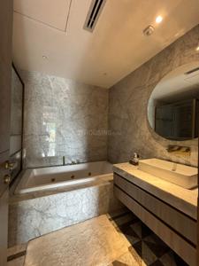 Image of 3600 Sq.ft 3 BHK Builder Floor for rent in DLF City Phase 1, DLF Phase 1, Gurgaon for Rs. 190000
