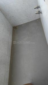 Image of 2400 Sq.ft 4 BHK Independent House for sale in Dahin Nagar, Surat for Rs. 11500000
