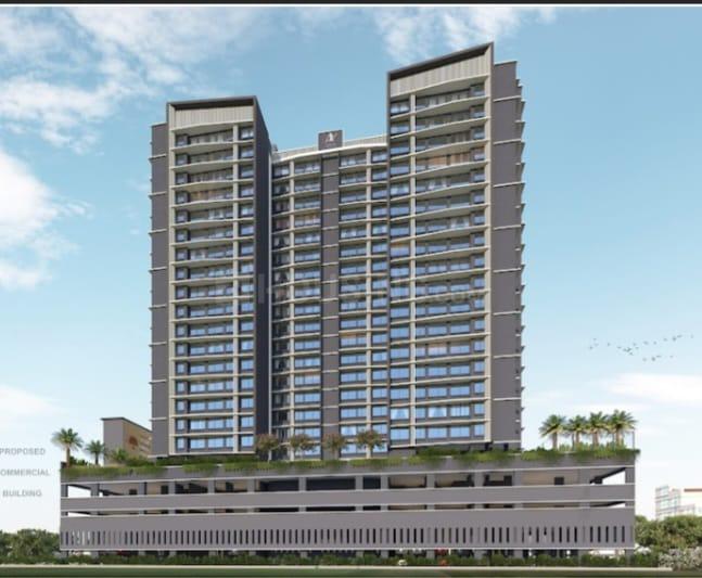 Swastik Prabhasa Main Image 1