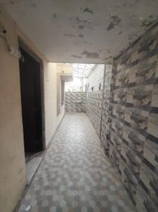 Balcony Image of 2800 Sq.ft 3 BHK Villa for rent in Bopal Ahmedabad for Rs. 25000