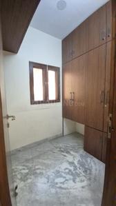 Image of 1650 Sq.ft 3 BHK Apartment / Flat for rent in DDA Sector Pocket B C, Vasant Kunj, New Delhi for Rs. 77000