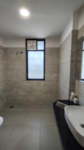 Image of 2293 Sq.ft 4 BHK Apartment / Flat for sale in Jagatpura, Jaipur for Rs. 16000000