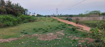 Image of 484 Sq.ft Residential Plot / Land for sale in Jagannaickpur, Kakinada for Rs. 3800000