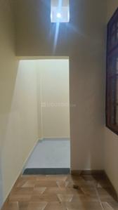 Hall Image of 1250 Sq.ft 3 BHK Independent House for sale in Pandit Khera Lucknow for Rs. 6500000