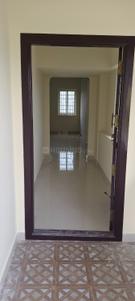 Image of 700 Sq.ft 1 BHK Builder Floor for rent in Hasthampatti, Salem for Rs. 8500
