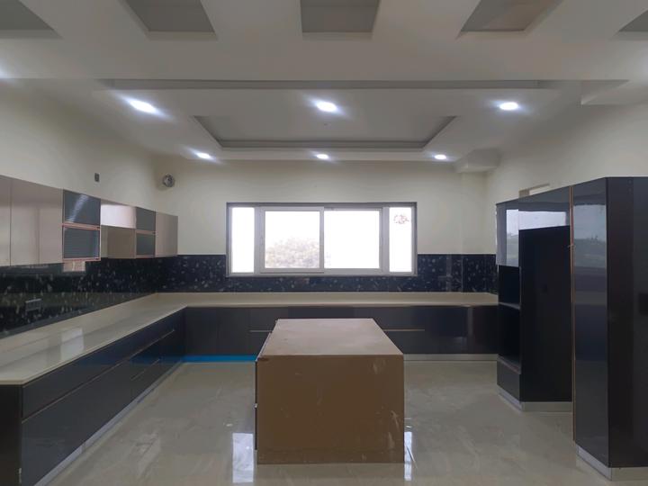 Sector 41, Green Field Colony Main Image 1